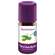 Aetherische Oele Taoasis Bio Ravintsara 5ml, A-Nr.: 5384560 - 05