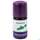 AETH.OEL TAOASIS BIO ROSMAR 5ML, A-Nr.: 4910957 - 01