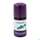 AETH.OEL TAOASIS BIO ROSMAR 5ML, A-Nr.: 4910957 - 02