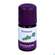 Aetherische Oele Taoasis Bio Rosmarin 5ml, A-Nr.: 4910957 - 03