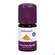 Aetherische Oele Taoasis Bio Weihrauch Indisch 5ml, A-Nr.: 4372690 - 03