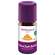 Aetherische Oele Taoasis Bio Weihrauch Indisch 5ml, A-Nr.: 4372690 - 05