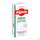 Alpecin Medicinal Haarwasser Forte 200ml, A-Nr.: 5001636 - 03