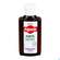 Alpecin Medicinal Haarwasser Forte 200ml, A-Nr.: 5001636 - 06