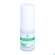 Schlaf Express Spray Aquilea 12ml, A-Nr.: 5606693 - 05