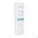 Sie sehen eine Packung Avene Cleanance Women Glaettende Nachtpflege 30ml, Produktbild: 02 Avene Cleanance Women Glaettende Nachtpflege 30ml, A-Nr.: 5379091 - 02