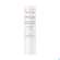 Avene Cold Cream Lippenpflegestift Reichhaltig 4g, A-Nr.: 5596894 - 01