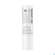 Avene Cold Cream Lippenpflegestift Reichhaltig 4g, A-Nr.: 5596894 - 02