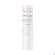 Avene Cold Cream Lippenpflegestift 4g, A-Nr.: 1600127 - 03
