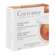 Sie sehen eine Packung Avene Couvrance Mosaikpuder Naturel Neu 10g, Produktbild: 04 Avene Couvrance Mosaikpuder Naturel Neu 10g, A-Nr.: 5607310 - 04