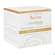 Sie sehen eine Packung Avene Dermabsolu Nachtbalsam 40ml, Produktbild: 04 Avene Dermabsolu Nachtbalsam 40ml, A-Nr.: 4949899 - 04
