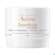 Sie sehen eine Packung Avene Dermabsolu Nachtbalsam 40ml, Produktbild: 05 Avene Dermabsolu Nachtbalsam 40ml, A-Nr.: 4949899 - 05