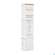 Avene Hydrance Bb F30 Leicht 40ml, A-Nr.: 5179050 - 02