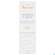 Avene Hydrance Emulsion Leicht Uv Spf30 40ml, A-Nr.: 5179038 - 01