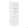 Avene Hydrance Emulsion Leicht Uv Spf30 40ml, A-Nr.: 5179038 - 04