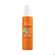 Sie sehen eine Packung Avène Kinder-sonnenspray Spf 50+ 200ml, Produktbild: 06 Avène Kinder-sonnenspray Spf 50+ 200ml, A-Nr.: 3208066 - 06