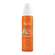 Avène Kinder-sonnenspray Spf 50+ 200ml, A-Nr.: 3208066 - 04