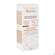 Sie sehen eine Packung Avène Mineralische Sonnencreme Spf 50+ 50ml, Produktbild: 05 Avène Mineralische Sonnencreme Spf 50+ 50ml, A-Nr.: 2993407 - 05
