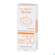 Sie sehen eine Packung Avène Mineralische Sonnencreme Spf 50+ 50ml, Produktbild: 07 Avène Mineralische Sonnencreme Spf 50+ 50ml, A-Nr.: 2993407 - 07