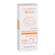 Sie sehen eine Packung Avène Mineralische Sonnencreme Spf 50+ 50ml, Produktbild: 08 Avène Mineralische Sonnencreme Spf 50+ 50ml, A-Nr.: 2993407 - 08