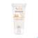 Sie sehen eine Packung Avène Mineralische Sonnencreme Spf 50+ 50ml, Produktbild: 10 Avène Mineralische Sonnencreme Spf 50+ 50ml, A-Nr.: 2993407 - 10