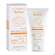 Sie sehen eine Packung Avène Mineralische Sonnencreme Spf 50+ 50ml, Produktbild: 11 Avène Mineralische Sonnencreme Spf 50+ 50ml, A-Nr.: 2993407 - 11