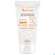 Sie sehen eine Packung Avène Mineralische Sonnencreme Spf 50+ 50ml, Produktbild: 12 Avène Mineralische Sonnencreme Spf 50+ 50ml, A-Nr.: 2993407 - 12