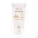 Sie sehen eine Packung Avène Mineralische Sonnencreme Spf 50+ 50ml, Produktbild: 13 Avène Mineralische Sonnencreme Spf 50+ 50ml, A-Nr.: 2993407 - 13