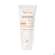 Avène Mineralische Sonnencreme Spf 50+ 50ml, A-Nr.: 2993407 - 09