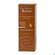 Sonnenprodukte Avene Selbstbraeuner 100ml, A-Nr.: 2840595 - 04