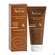 Sonnenprodukte Avene Selbstbraeuner 100ml, A-Nr.: 2840595 - 05