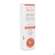 Sie sehen eine Packung Avene Tolerance/control Balsam 40ml, Produktbild: 04 Avene Tolerance/control Balsam 40ml, A-Nr.: 5431704 - 04