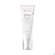 Sie sehen eine Packung Avene Tolerance/control Balsam 40ml, Produktbild: 05 Avene Tolerance/control Balsam 40ml, A-Nr.: 5431704 - 05