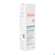 Sie sehen eine Packung Avene Tolerance/hydra-10 Creme 40ml, Produktbild: 04 Avene Tolerance/hydra-10 Creme 40ml, A-Nr.: 5675702 - 04