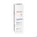 Sie sehen eine Packung Avene Tolerance/hydra-10 Creme 40ml, Produktbild: 05 Avene Tolerance/hydra-10 Creme 40ml, A-Nr.: 5675702 - 05