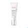 Sie sehen eine Packung Avene Tolerance/hydra-10 Creme 40ml, Produktbild: 08 Avene Tolerance/hydra-10 Creme 40ml, A-Nr.: 5675702 - 08