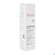 Avene Tolerance/hydra-10 Fluid 40ml, A-Nr.: 5675659 - 02