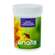 Baikal Helmkraut Kapseln +andrographis Anatis 90st, A-Nr.: 5372746 - 02