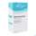 Basen Pulver Balance Pascoe 260g, A-Nr.: 3236571 - 02