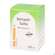 Beinwell Salbe Dr.theiss 100ml, A-Nr.: 3182585 - 02