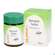 Beinwell Salbe Dr.theiss 100ml, A-Nr.: 3182585 - 04