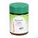 Beinwell Salbe Dr.theiss 100ml, A-Nr.: 3182585 - 06