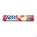 Bloc Traubenzucker Rollen Apfel 42g, A-Nr.: 1016351 - 02