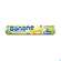Bloc Traubenzucker Rollen Banane 42g, A-Nr.: 0967653 - 02