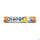 Bloc Traubenzucker Rollen Orange 42g, A-Nr.: 0753260 - 02