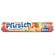 Bloc Traubenzucker Rollen Pfirsich 42g, A-Nr.: 2198331 - 01