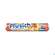 Bloc Traubenzucker Rollen Pfirsich 42g, A-Nr.: 2198331 - 02
