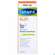 Sonnenprodukte Cetaphil Sun Daylong Sensitive Gel Fluid Sfp30 30ml, A-Nr.: 5129738 - 01
