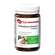Sie sehen eine Packung Colostrum Kapseln Immun Dr.wolz Nr 60572 125st, Produktbild: 04 Colostrum Kapseln Immun Dr.wolz Nr 60572 125st, A-Nr.: 3137509 - 04