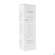 Creastrian Creme Mama Gegen Dehnungs- Streifen 250ml, A-Nr.: 5107441 - 02